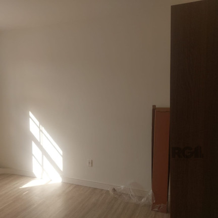 Imagem Apartamento com 1 Quarto à Venda, 38 m² em Centro Histórico - Porto Alegre