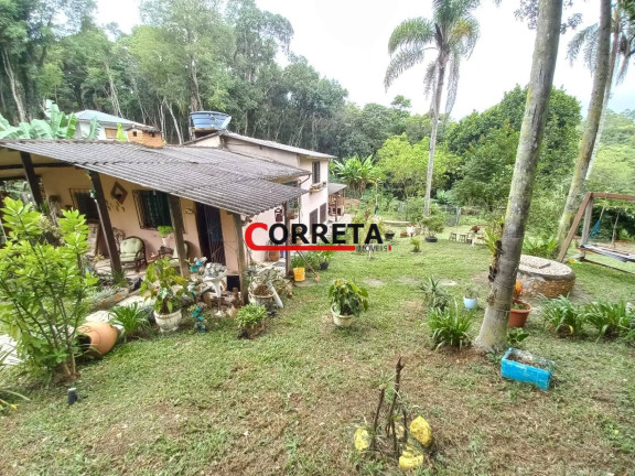 Imagem Casa com 3 Quartos à Venda, 4.000 m² em Morro Grande - Ibiúna Imagem Casa com 3 Quartos à Venda, 4.000 m² em Morro Grande - Ibiúna