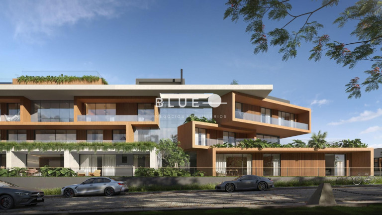 Imagem Apartamento com 3 Quartos à Venda, 133 m² em Praia Da Cal - Torres Imagem Apartamento com 3 Quartos à Venda, 133 m² em Praia Da Cal - Torres