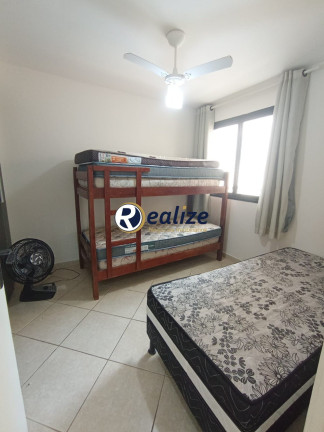 Imagem Imóvel com 2 Quartos à Venda, 70 m² em Praia Do Morro - Guarapari