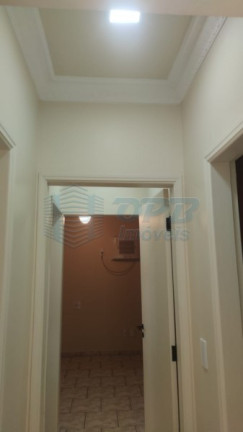 Imagem Apartamento para Alugar, em Jardim Ana Maria - Ribeirão Preto Imagem Apartamento para Alugar, em Jardim Ana Maria - Ribeirão Preto
