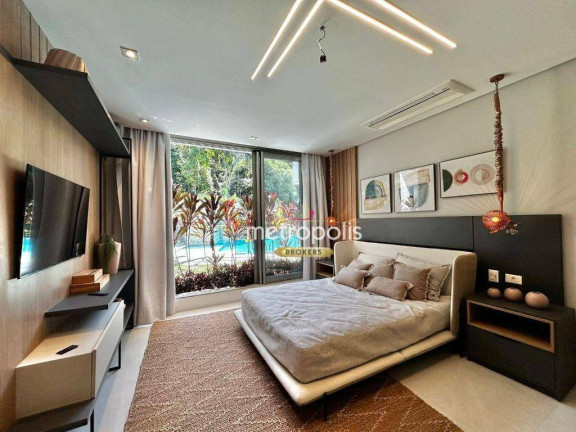 Imagem Sobrado com 7 Quartos à Venda, 731 m² em Riviera De São Lourenço - Bertioga Imagem Sobrado com 7 Quartos à Venda, 731 m² em Riviera De São Lourenço - Bertioga