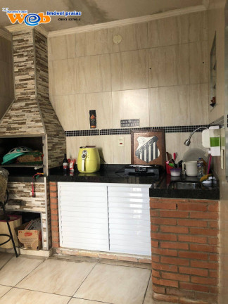 Imagem Apartamento com 4 Quartos à Venda, em Vila Nossa Senhora De Fátima - São Vicente Imagem Apartamento com 4 Quartos à Venda, em Vila Nossa Senhora De Fátima - São Vicente