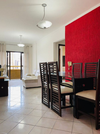 Imagem Apartamento com 2 Quartos à Venda, 76 m² em Vila Tupi - Praia Grande Imagem Apartamento com 2 Quartos à Venda, 76 m² em Vila Tupi - Praia Grande
