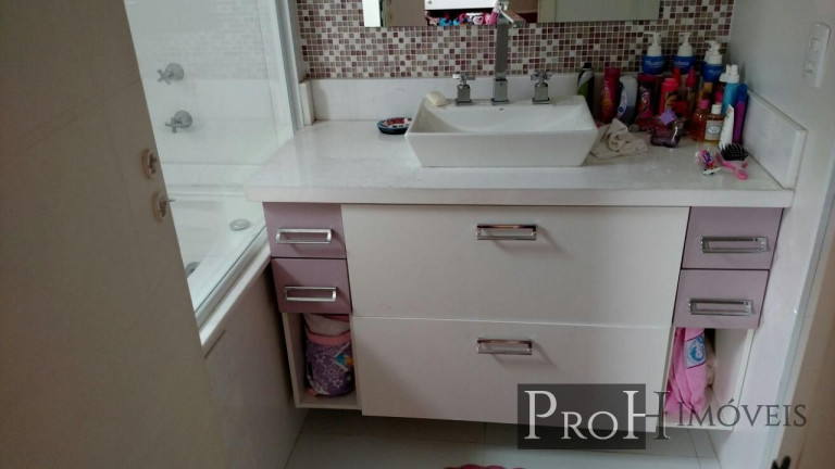 Imagem Apartamento com 3 Quartos à Venda, 130 m² em Santa Paula - São Caetano Do Sul Imagem Apartamento com 3 Quartos à Venda, 130 m² em Santa Paula - São Caetano Do Sul
