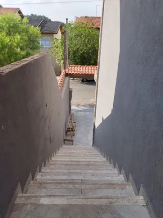 Imagem Casa com 3 Quartos à Venda, 158 m² em Jardim Rio Das Pedras - Cotia Imagem Casa com 3 Quartos à Venda, 158 m² em Jardim Rio Das Pedras - Cotia