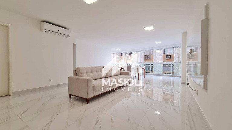 Imagem Apartamento com 3 Quartos à Venda, 170 m² em Praia Da Costa - Vila Velha Imagem Apartamento com 3 Quartos à Venda, 170 m² em Praia Da Costa - Vila Velha