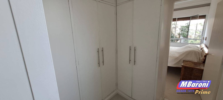 Imagem Apartamento com 4 Quartos à Venda, 209 m² em Jardim Paulista - São Paulo Imagem Apartamento com 4 Quartos à Venda, 209 m² em Jardim Paulista - São Paulo
