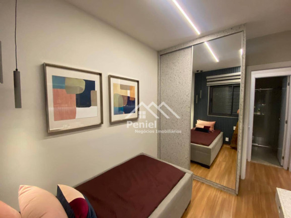 Imagem Apartamento com 2 Quartos à Venda, 84 m² em Quinta Da Primavera - Ribeirão Preto Imagem Apartamento com 2 Quartos à Venda, 84 m² em Quinta Da Primavera - Ribeirão Preto
