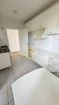 Imagem Apartamento com 3 Quartos à Venda, 94 m² em Vila Oliveira - Mogi Das Cruzes Imagem Apartamento com 3 Quartos à Venda, 94 m² em Vila Oliveira - Mogi Das Cruzes