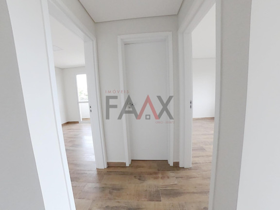 Imagem Apartamento com 2 Quartos à Venda, 58 m² em Santa Cruz - Guarapuava Imagem Apartamento com 2 Quartos à Venda, 58 m² em Santa Cruz - Guarapuava