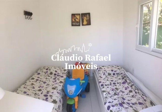 Imagem Casa com 4 Quartos à Venda, 230 m² em Baia Formosa - Armação Dos Búzios Imagem Casa com 4 Quartos à Venda, 230 m² em Baia Formosa - Armação Dos Búzios