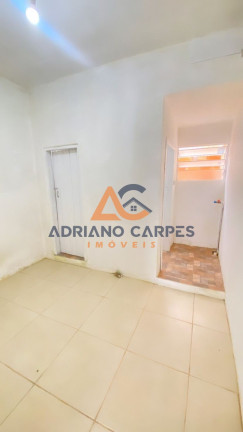 Imagem Sala Comercial para Alugar, 42 m² em Meia Praia - Navegantes Imagem Sala Comercial para Alugar, 42 m² em Meia Praia - Navegantes