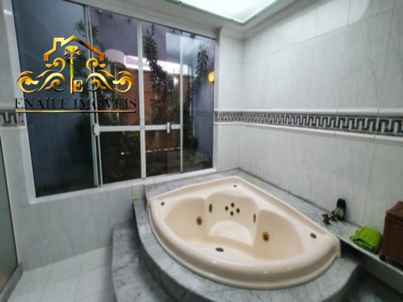 Imagem Casa com 7 Quartos à Venda, em Recreio Dos Bandeirantes - Rio De Janeiro Imagem Casa com 7 Quartos à Venda, em Recreio Dos Bandeirantes - Rio De Janeiro