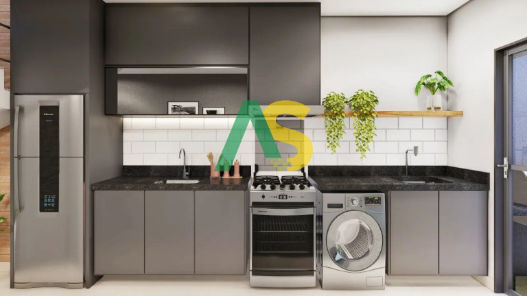 Imagem Casa com 3 Quartos à Venda, 82 m² em Caxangá - Recife