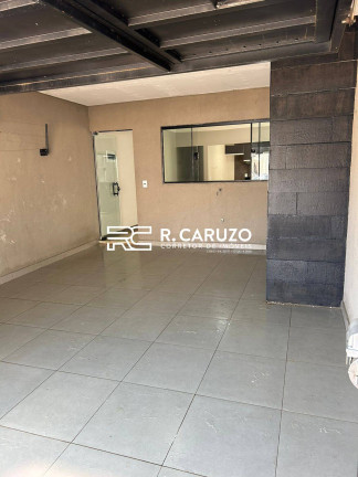 Imagem Casa à Venda, em Limeira Imagem Casa à Venda, em Limeira