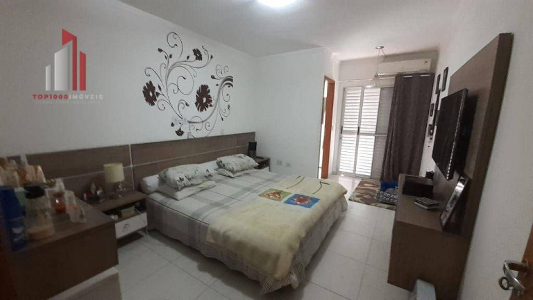 Imagem Sobrado com 3 Quartos à Venda, 160 m² em Freguesia Do ó - São Paulo Imagem Sobrado com 3 Quartos à Venda, 160 m² em Freguesia Do ó - São Paulo