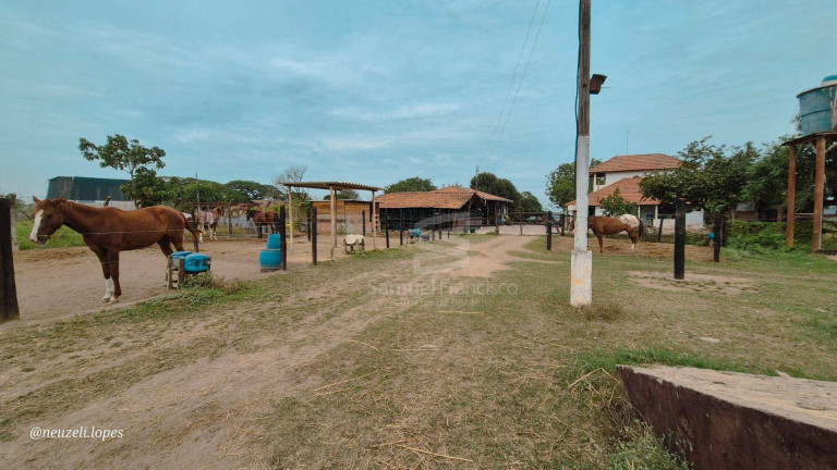 Imagem Imóvel à Venda, 39.000 m² em Parque São Jorge - Piracicaba Imagem Imóvel à Venda, 39.000 m² em Parque São Jorge - Piracicaba