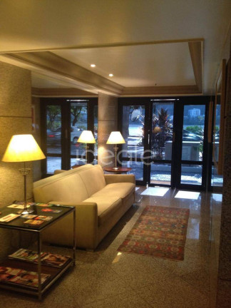 Imagem Apartamento com 2 Quartos à Venda, 60 m² em Lagoa - Rio De Janeiro