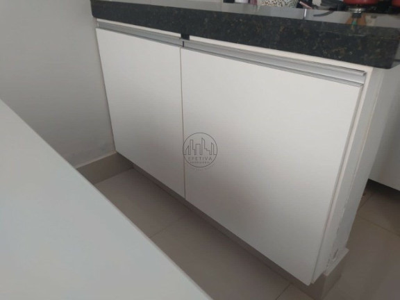 Imagem Apartamento com 2 Quartos à Venda, 55 m² em Setor Habitacional Vicente Pires - Brasília Imagem Apartamento com 2 Quartos à Venda, 55 m² em Setor Habitacional Vicente Pires - Brasília
