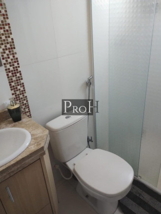 Imagem Apartamento com 2 Quartos à Venda, 56 m² em Parque Novo Oratório - Santo André Imagem Apartamento com 2 Quartos à Venda, 56 m² em Parque Novo Oratório - Santo André