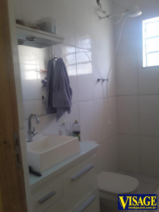 Imagem Casa com 2 Quartos à Venda, 196 m² em Pq. Imperial - Jacareí Imagem Casa com 2 Quartos à Venda, 196 m² em Pq. Imperial - Jacareí