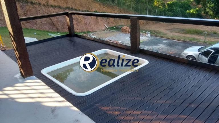 Imagem Casa com 2 Quartos à Venda, 90 m² em Meaípe - Guarapari Imagem Casa com 2 Quartos à Venda, 90 m² em Meaípe - Guarapari