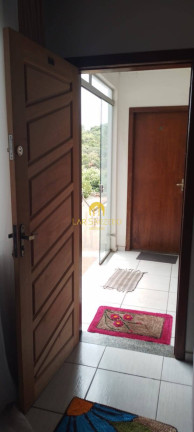 Imagem Apartamento com 2 Quartos à Venda, em Santa Rosa - Sarzedo Imagem Apartamento com 2 Quartos à Venda, em Santa Rosa - Sarzedo