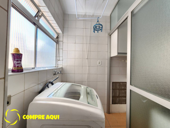 Imagem Apartamento com 2 Quartos à Venda, 52 m² em Higienópolis - São Paulo Imagem Apartamento com 2 Quartos à Venda, 52 m² em Higienópolis - São Paulo