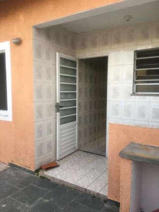 Imagem Casa com 2 Quartos à Venda, 60 m² em Jardim Petrópolis - Cotia Imagem Casa com 2 Quartos à Venda, 60 m² em Jardim Petrópolis - Cotia