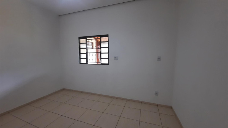 Imagem Casa com 5 Quartos à Venda, 215 m² em Olaria,(barreiro) - Belo Horizonte Imagem Casa com 5 Quartos à Venda, 215 m² em Olaria,(barreiro) - Belo Horizonte