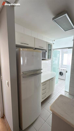 Imagem Apartamento com 2 Quartos à Venda, 80 m² em Paraíso - São Paulo Imagem Apartamento com 2 Quartos à Venda, 80 m² em Paraíso - São Paulo