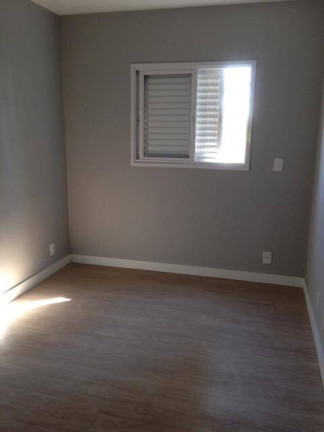Imagem Apartamento com 2 Quartos à Venda ou Locação, 60 m² em Parque Bela Vista - Votorantim Imagem Apartamento com 2 Quartos à Venda ou Locação, 60 m² em Parque Bela Vista - Votorantim