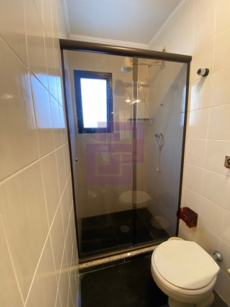 Imagem Apartamento com 2 Quartos à Venda, 100 m² em Enseada - Guarujá Imagem Apartamento com 2 Quartos à Venda, 100 m² em Enseada - Guarujá