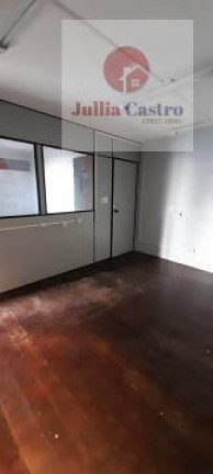 Imagem Ponto Comercial para Alugar, 360 m²