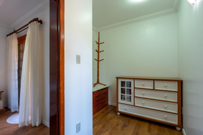 Imagem Casa com 7 Quartos à Venda,  em Jardim Sorocabana - Itapevi
