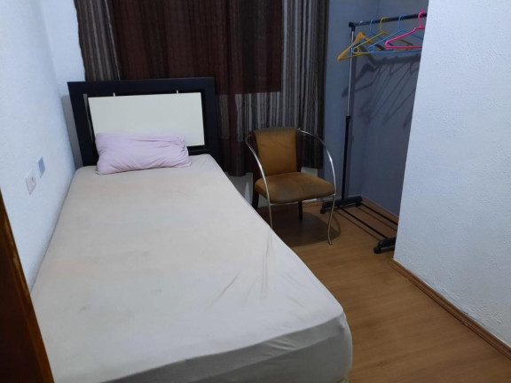 Imagem Casa com 4 Quartos à Venda, 216 m² em Vila Guarani (z Sul) - São Paulo