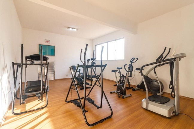 Imagem Apartamento com 2 Quartos à Venda, 51 m² em Mooca - São Paulo
