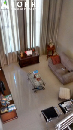Imagem Imóvel com 3 Quartos à Venda, 183 m² em Condomínio Golden Park Residence - Sorocaba Imagem Imóvel com 3 Quartos à Venda, 183 m² em Condomínio Golden Park Residence - Sorocaba