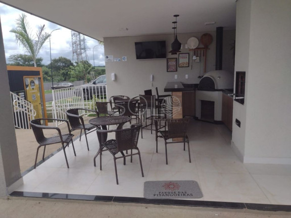 Imagem Apartamento com 2 Quartos para Alugar, 56 m² em Jardim Bandeirantes - Araraquara Imagem Apartamento com 2 Quartos para Alugar, 56 m² em Jardim Bandeirantes - Araraquara