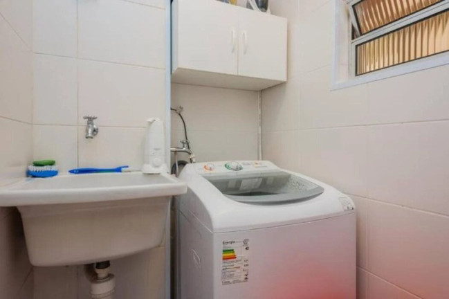 Imagem Imóvel com 1 Quarto à Venda, 51 m² em Vila Mariana - São Paulo Imagem Imóvel com 1 Quarto à Venda, 51 m² em Vila Mariana - São Paulo