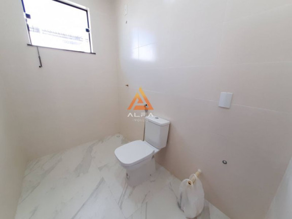 Imagem Casa com 3 Quartos à Venda, 172 m²