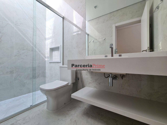 Imagem Casa com 6 Quartos à Venda, 510 m² em Riviera Módulo 17 - Bertioga