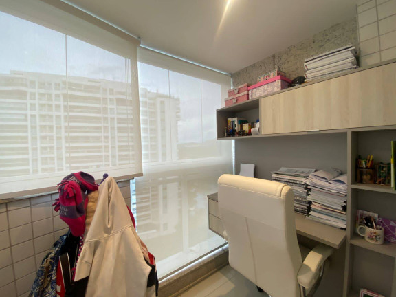 Imagem Apartamento com 4 Quartos à Venda, 162 m² em Barra Da Tijuca - Rio De Janeiro Imagem Apartamento com 4 Quartos à Venda, 162 m² em Barra Da Tijuca - Rio De Janeiro