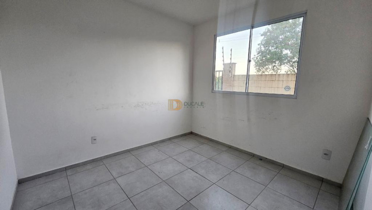 Imagem Apartamento com 2 Quartos à Venda, 45 m² em Jardim De Alah - Cariacica Imagem Apartamento com 2 Quartos à Venda, 45 m² em Jardim De Alah - Cariacica