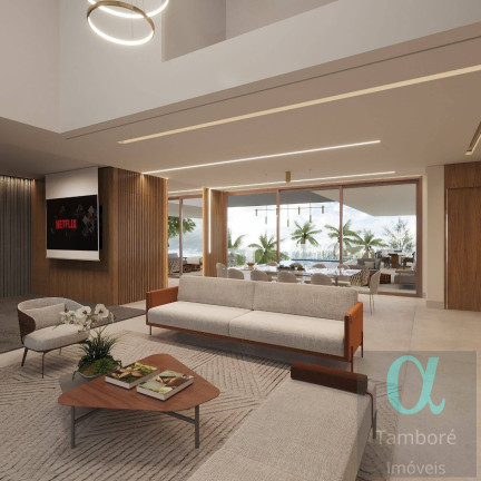 Imagem Casa com 4 Quartos à Venda, 870 m² em Alphaville - Santana De Parnaíba Imagem Casa com 4 Quartos à Venda, 870 m² em Alphaville - Santana De Parnaíba