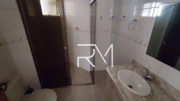 Imagem Apartamento com 3 Quartos à Venda, 125 m² em Centro - Mongaguá