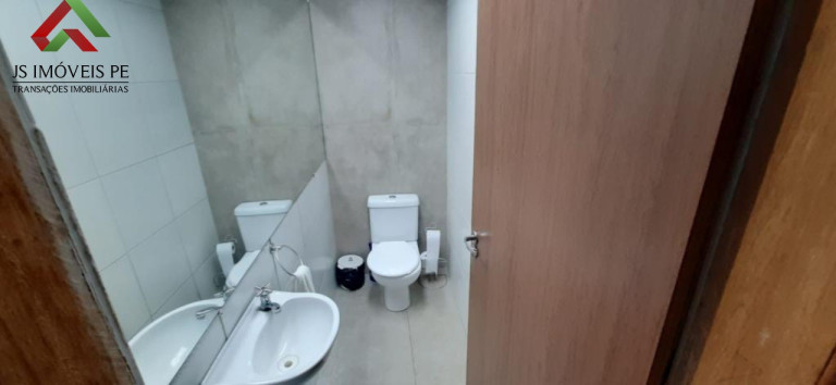 Imagem Imóvel à Venda, 342 m² em Candeias - Jaboatão Dos Guararapes Imagem Imóvel à Venda, 342 m² em Candeias - Jaboatão Dos Guararapes