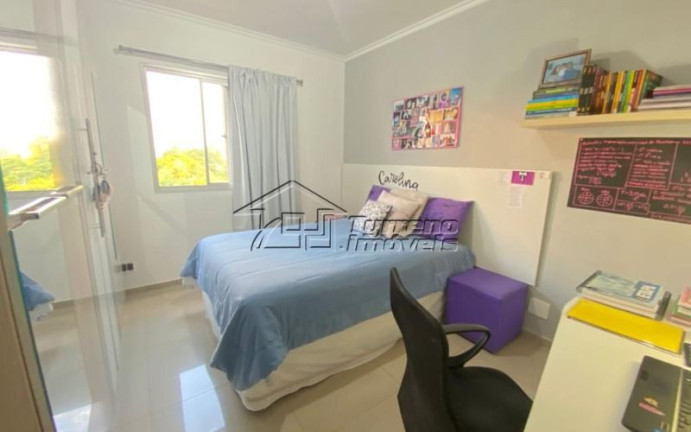 Imagem Apartamento com 3 Quartos à Venda, 110 m² em Vila Adyana - São José Dos Campos Imagem Apartamento com 3 Quartos à Venda, 110 m² em Vila Adyana - São José Dos Campos