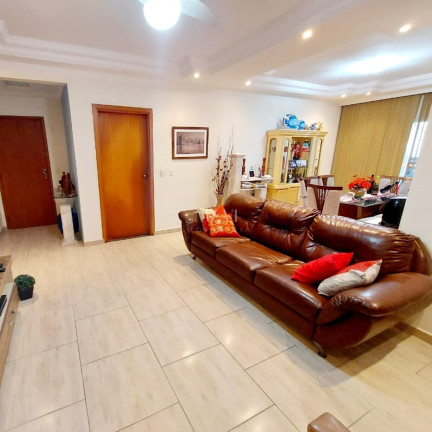 Imagem Apartamento com 3 Quartos à Venda, 154 m² em Tupi - Praia Grande Imagem Apartamento com 3 Quartos à Venda, 154 m² em Tupi - Praia Grande